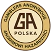 Anonimowi Hazardziści – pomoc w problemach z hazardem