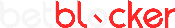 Application officielle BetBlocker pour le contrôle du jeu
