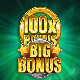 Play Big Bonus slot by Inspired Gaming on casoocasino.co
