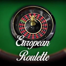 European Roulette (Red Tiger) online slot from Red Tiger Gaming – play at casoocasino.co