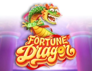 Play Fortune Dragon slot by PG Soft on casoocasino.co