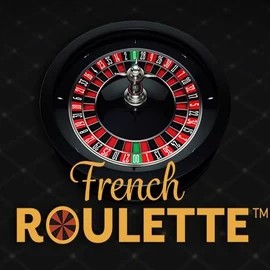 Play French Roulette (NetEnt) slot by NetEnt on casoocasino.co