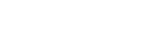 Gambling Helpline New Zealand | New Zealand at corgibett