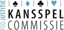 Belgian Gaming Commission regulator | Belgium (Dutch) at vipluckcasino