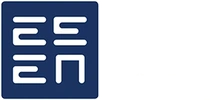 Hellenic Gaming Commission – official Greek gambling regulator