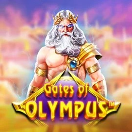Play Gates of Olympus slot by Pragmatic Play on casoocasino.co