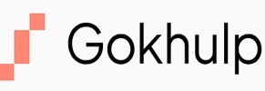 Gokhulp – hulp en begeleiding bij gokproblemen