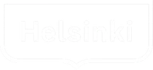 Helsingin palvelut peliriippuvuuden hoitoon
