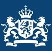 Kansspelautoriteit Dutch authority | Netherlands at allyspinn