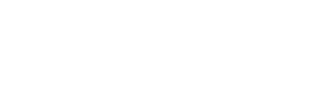 ΟΚΑΝΑ – υποστήριξη για την αντιμετώπιση των εξαρτήσεων