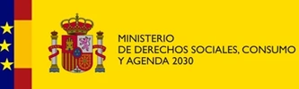 DGOJ Ordenación del Juego – Spanish gambling regulator | Spain at gg-bets