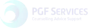 PGF Services – New Zealand problem gambling foundation support | New Zealand at corgibett