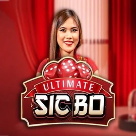 Play Ultimate Sic Bo slot by Ezugi on casoocasino.co