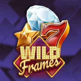 Play Wild Frames slot by Play’n GO on casoocasino.co